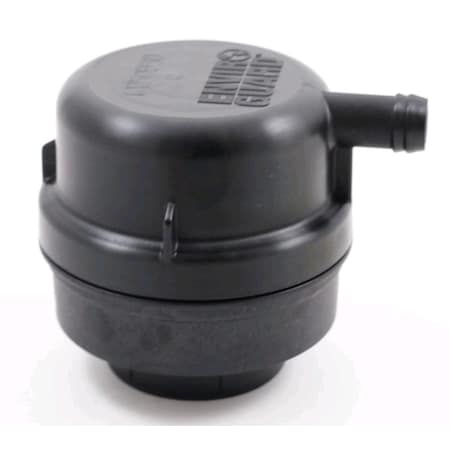 Fleetguard Ccv Filtration, CV50030 CV50030